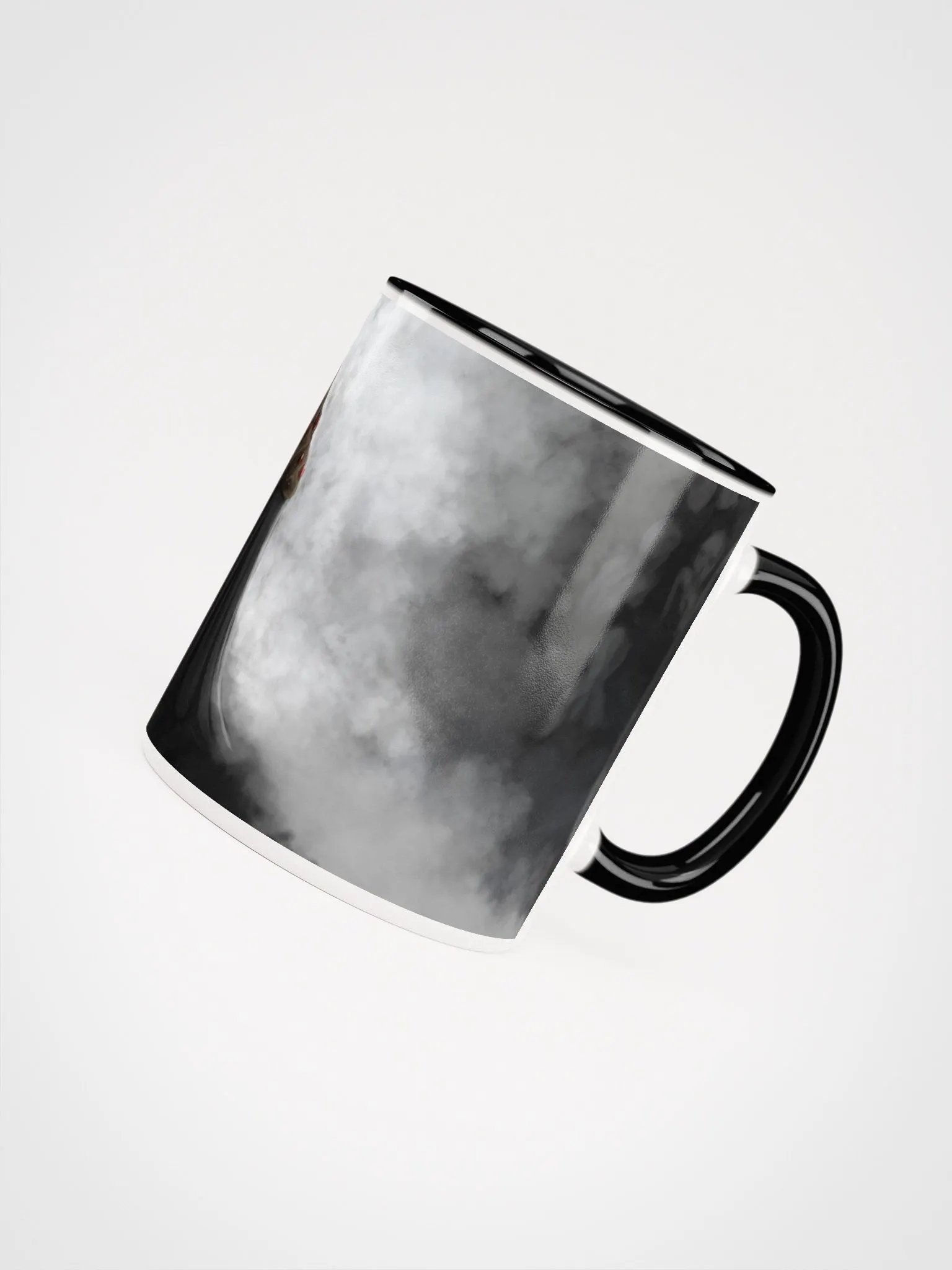 Vlad von Kunstein Mug product image (13)