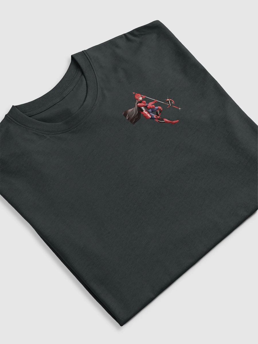 Larry Small Heavy Tee product image (20)
