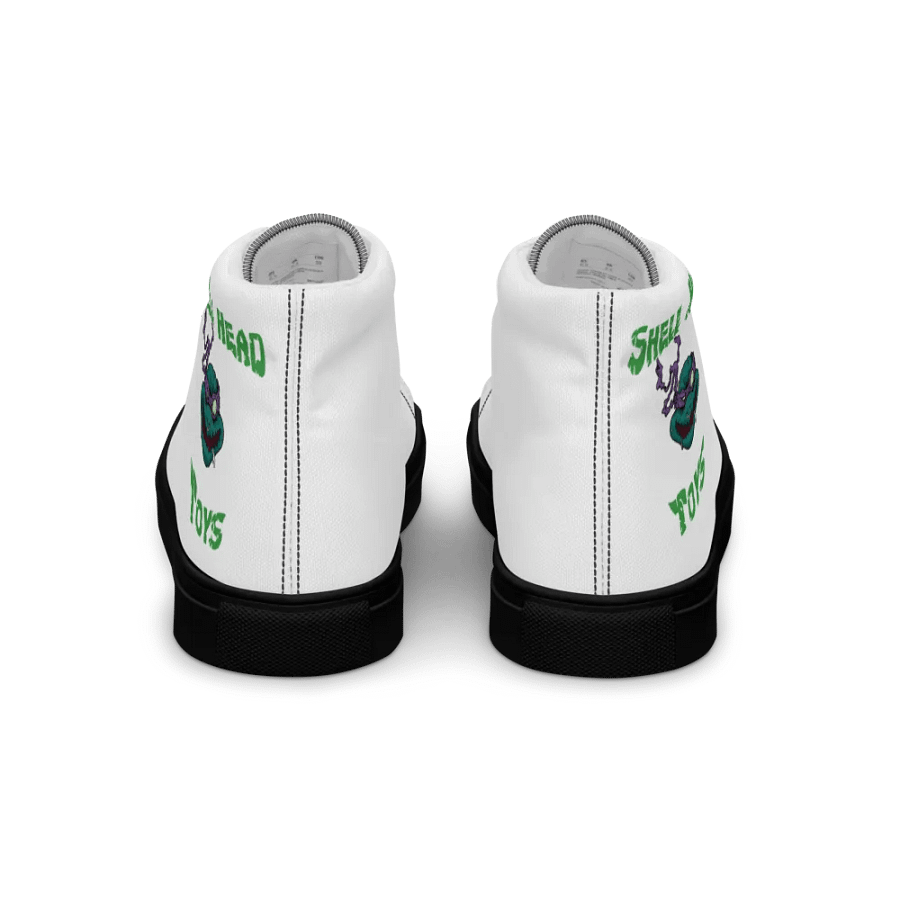 Lady Shell product image (5)