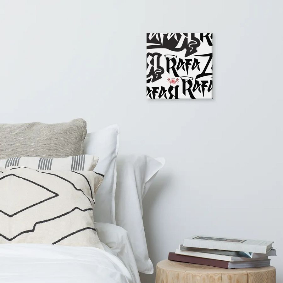 RafaZafar Avant Garde Canvas product image (6)