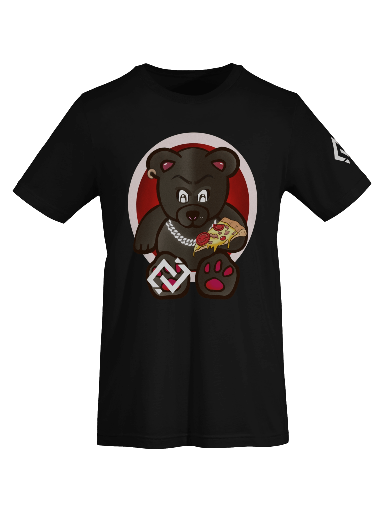Chainbear Shirt product image (19)