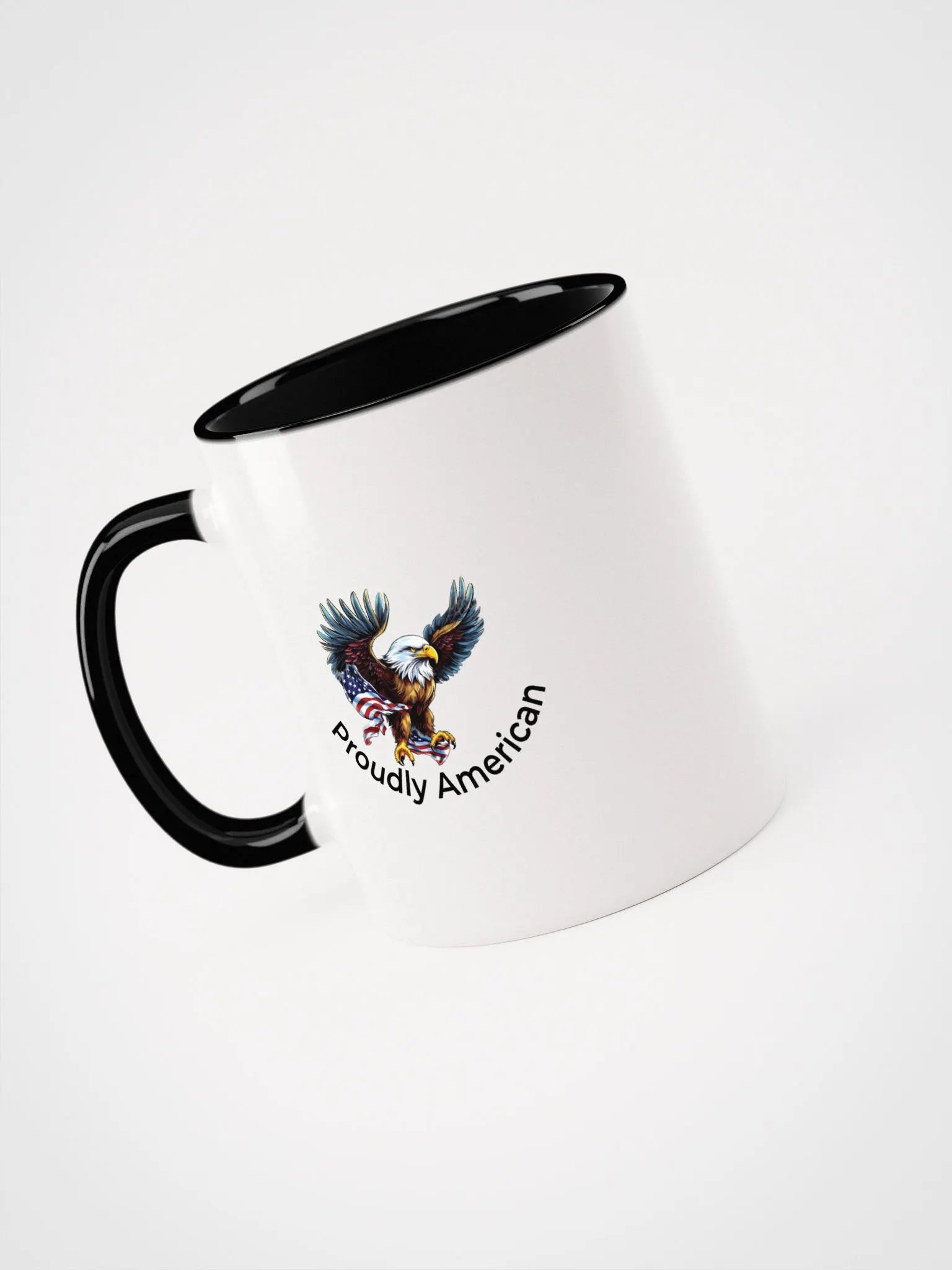 Proudly American product image (41)