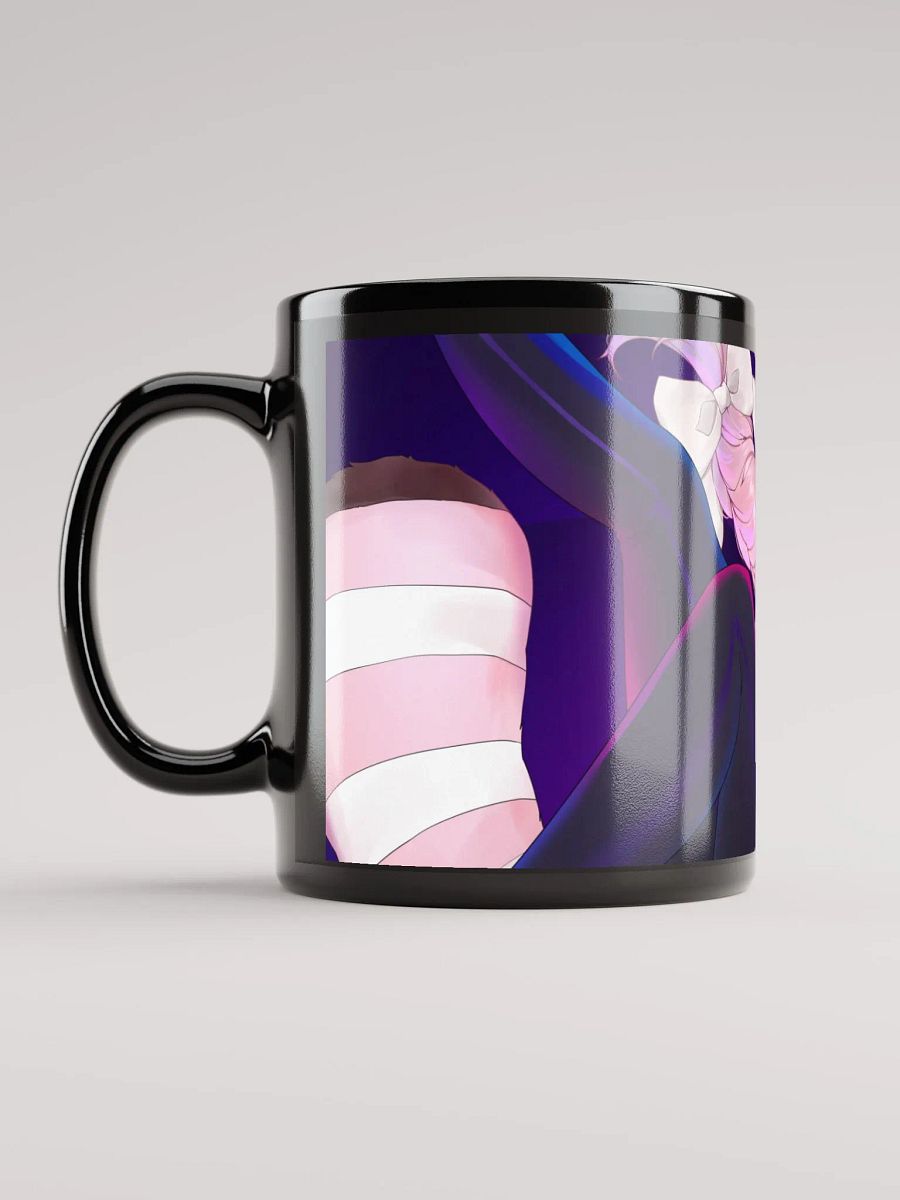 Poison Mug product image (11)