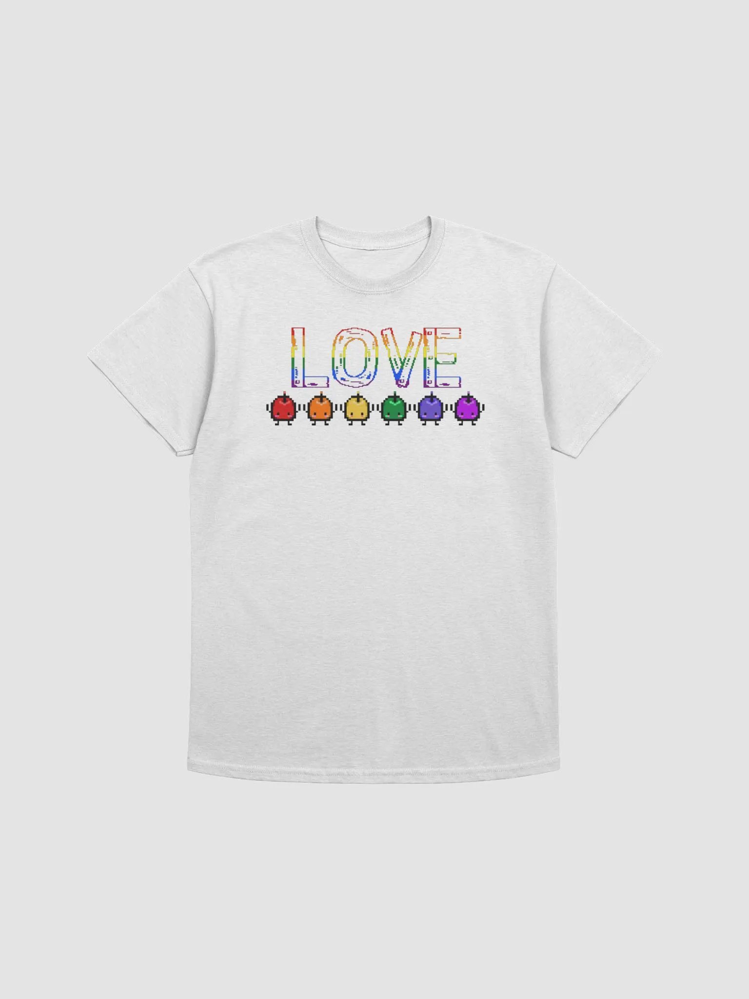 Junimo Love product image (2)