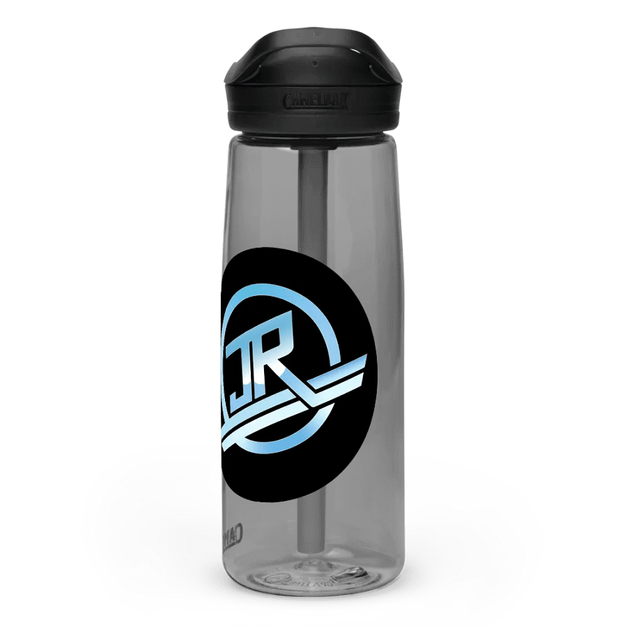 JohnnyRage Water Bottle product image (3)