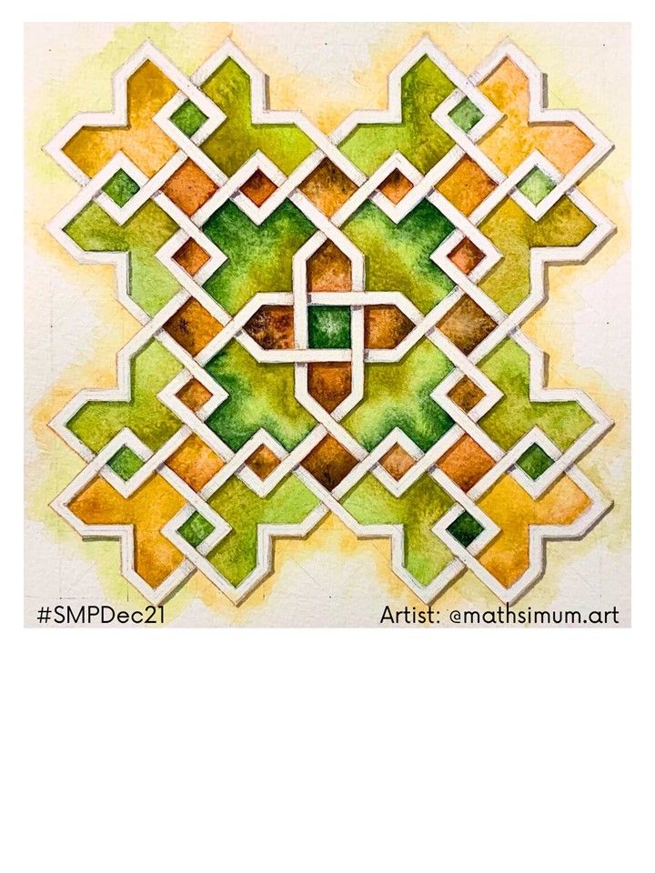Tutorial Pack #SMPDec21 product image (7)
