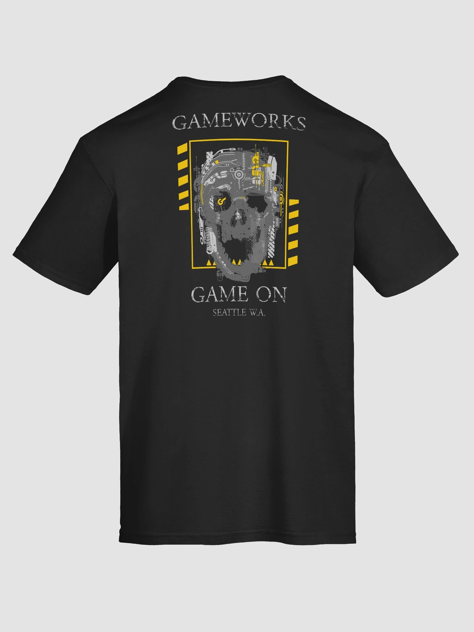 SkullWorks product image (11)