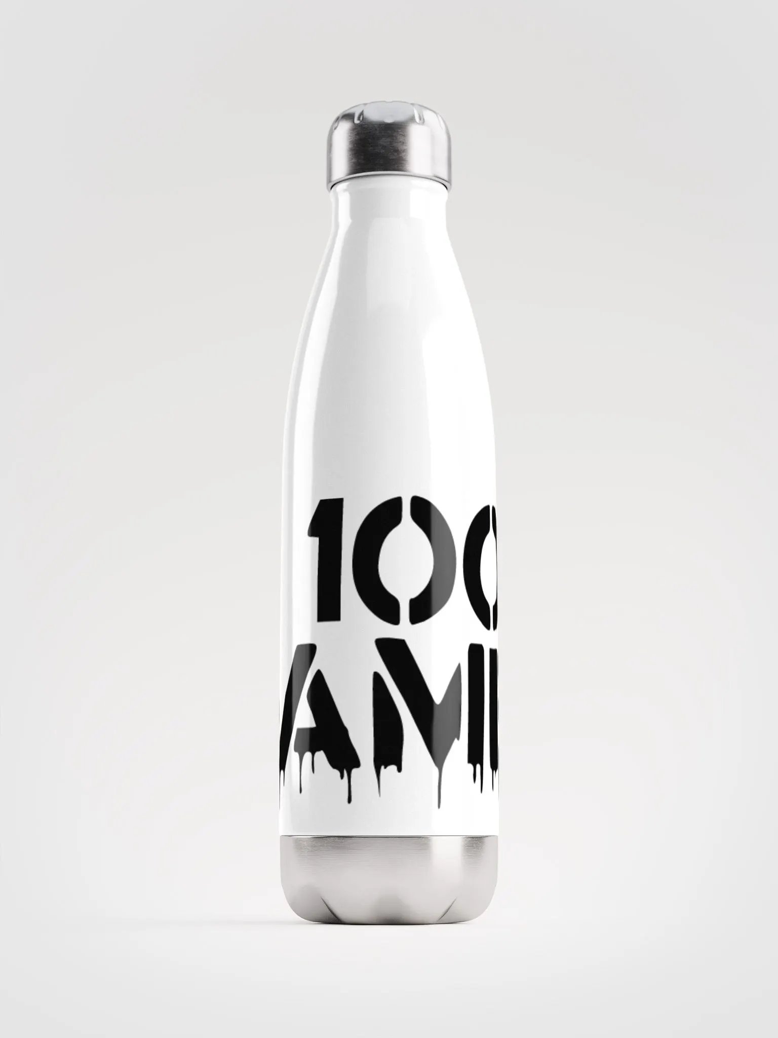 Termo product image (2)