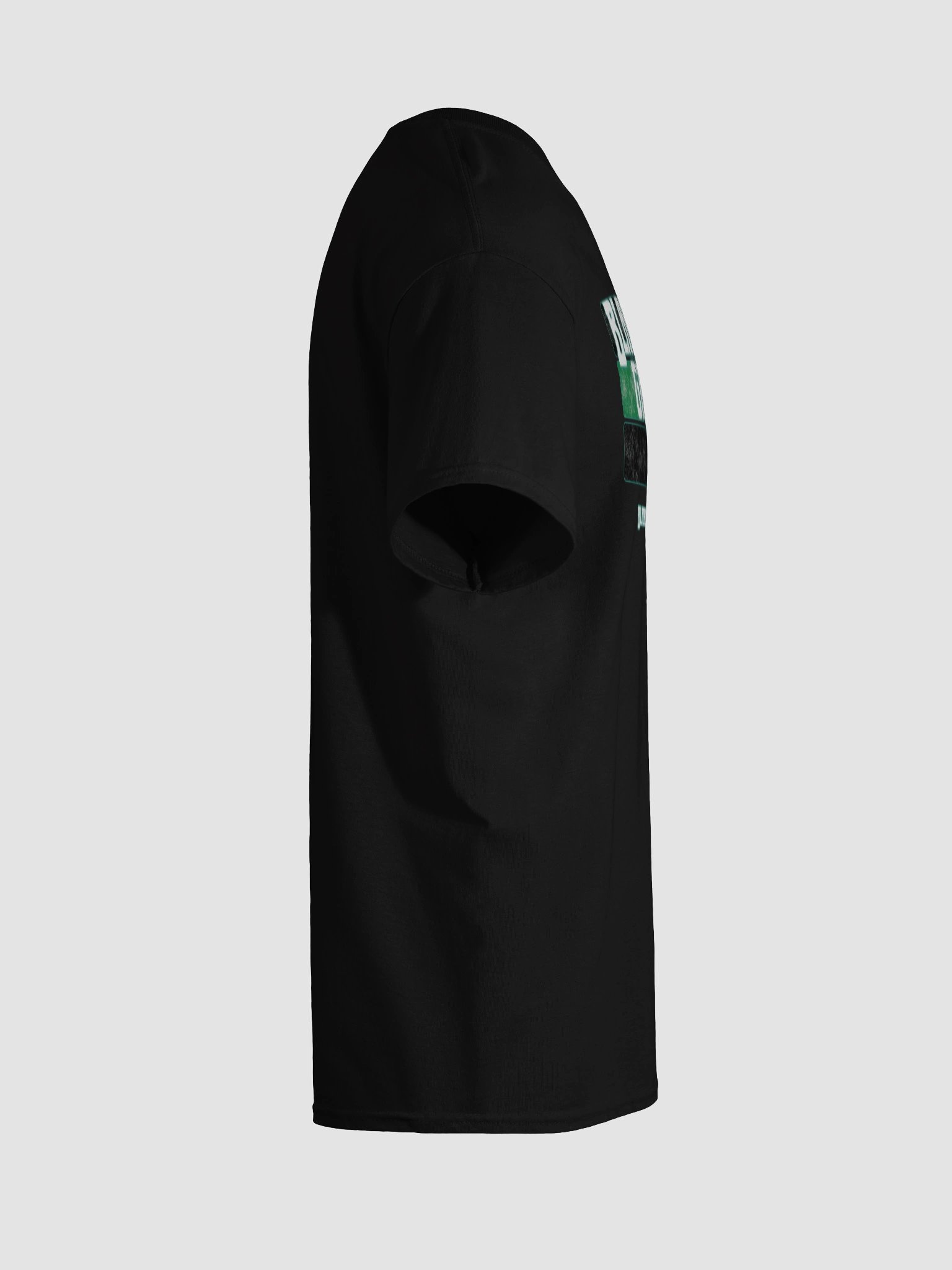 BGB product image (15)