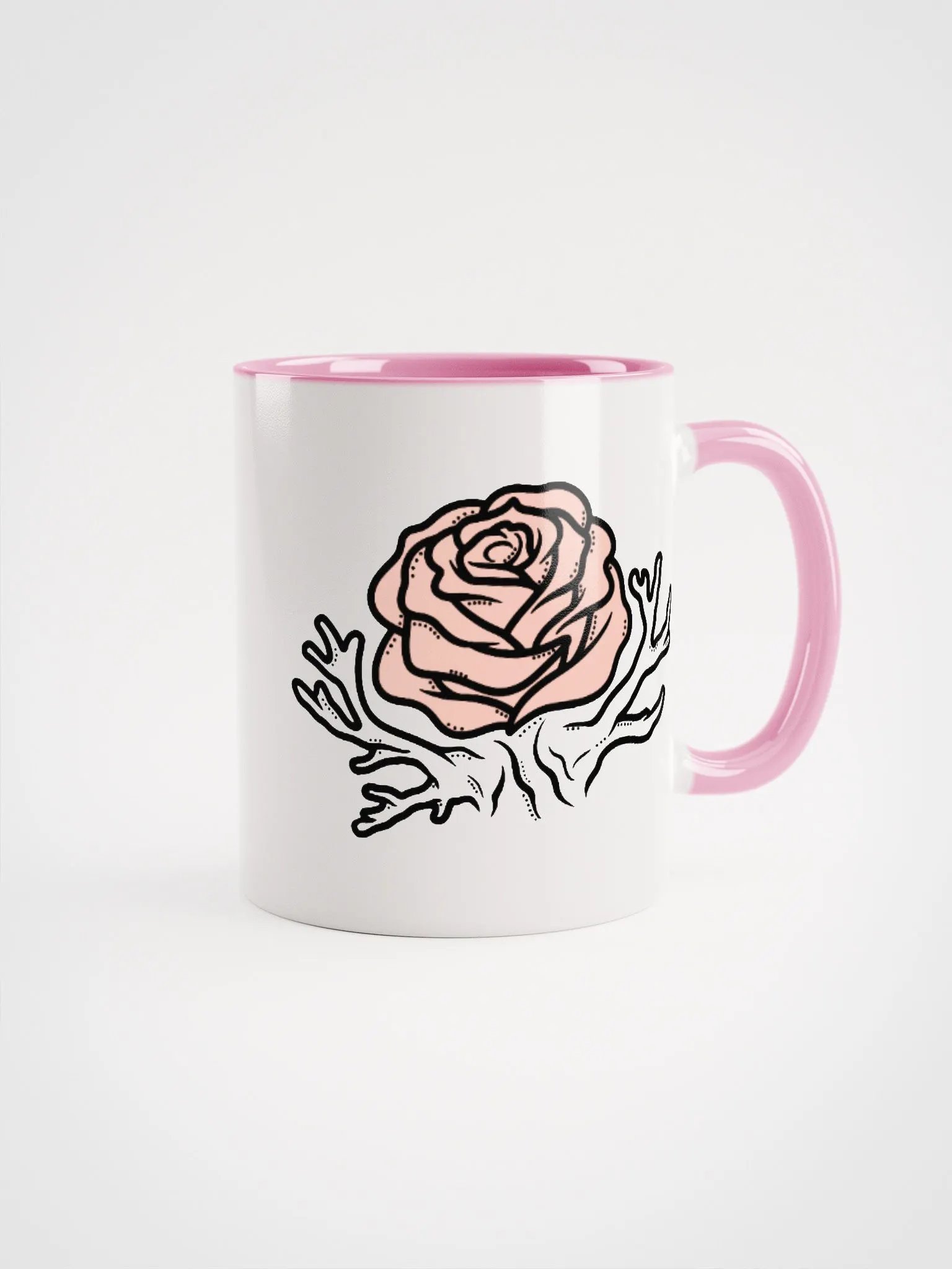 Colorful Mug product image (2)