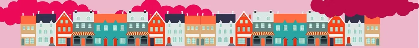 https://themes.fourthwall.com/themes/assets/51d5bb97-4465-43c0-aac6-bc2ea6702334/assets/image-1724247470-image-ea119dd2dd8d37a175200e5fe88c3edb7dbd036fc77ca4e4c3e65bd6e7ea218d.png