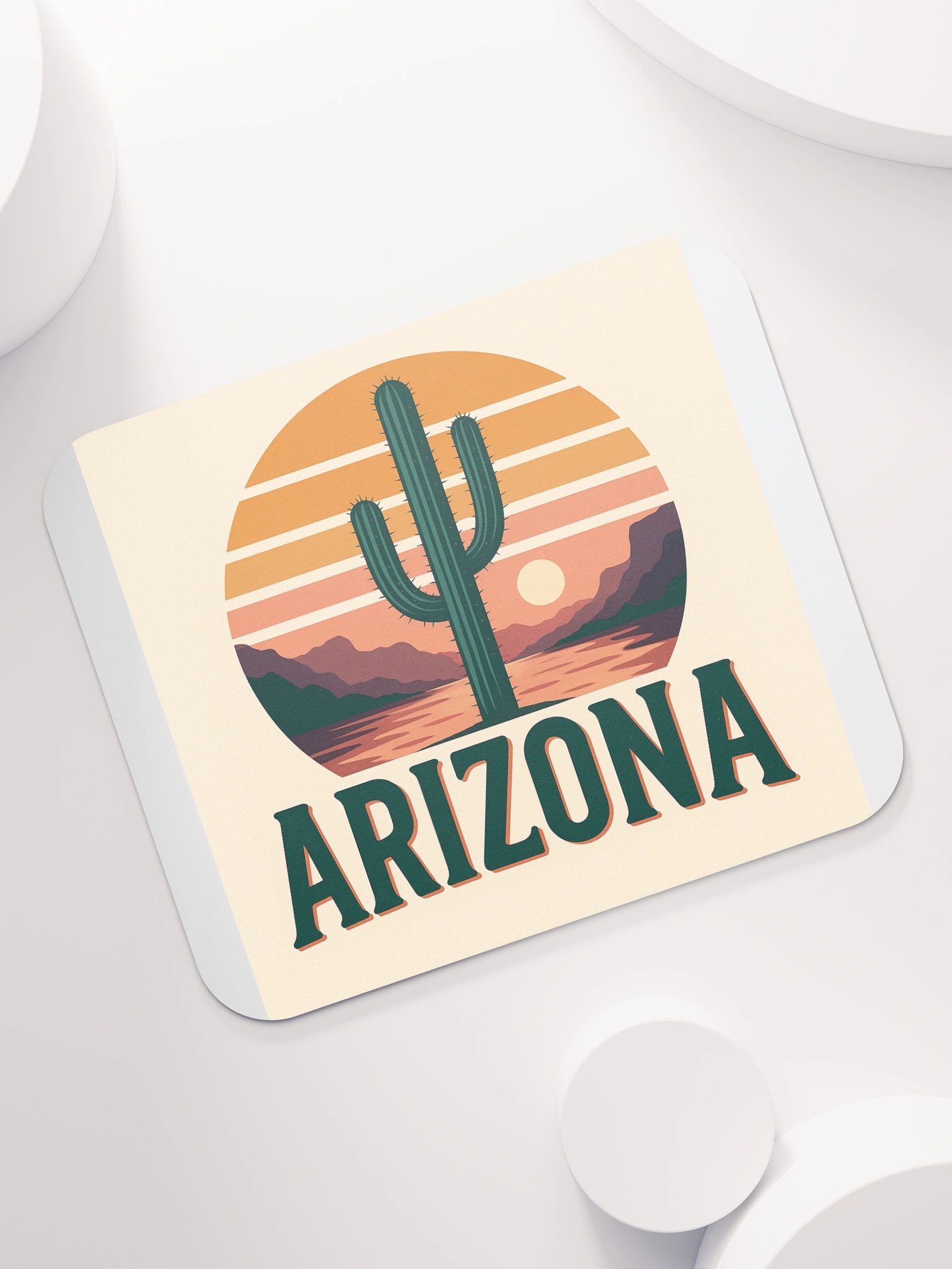 ARIZONA DESERT product image (7)