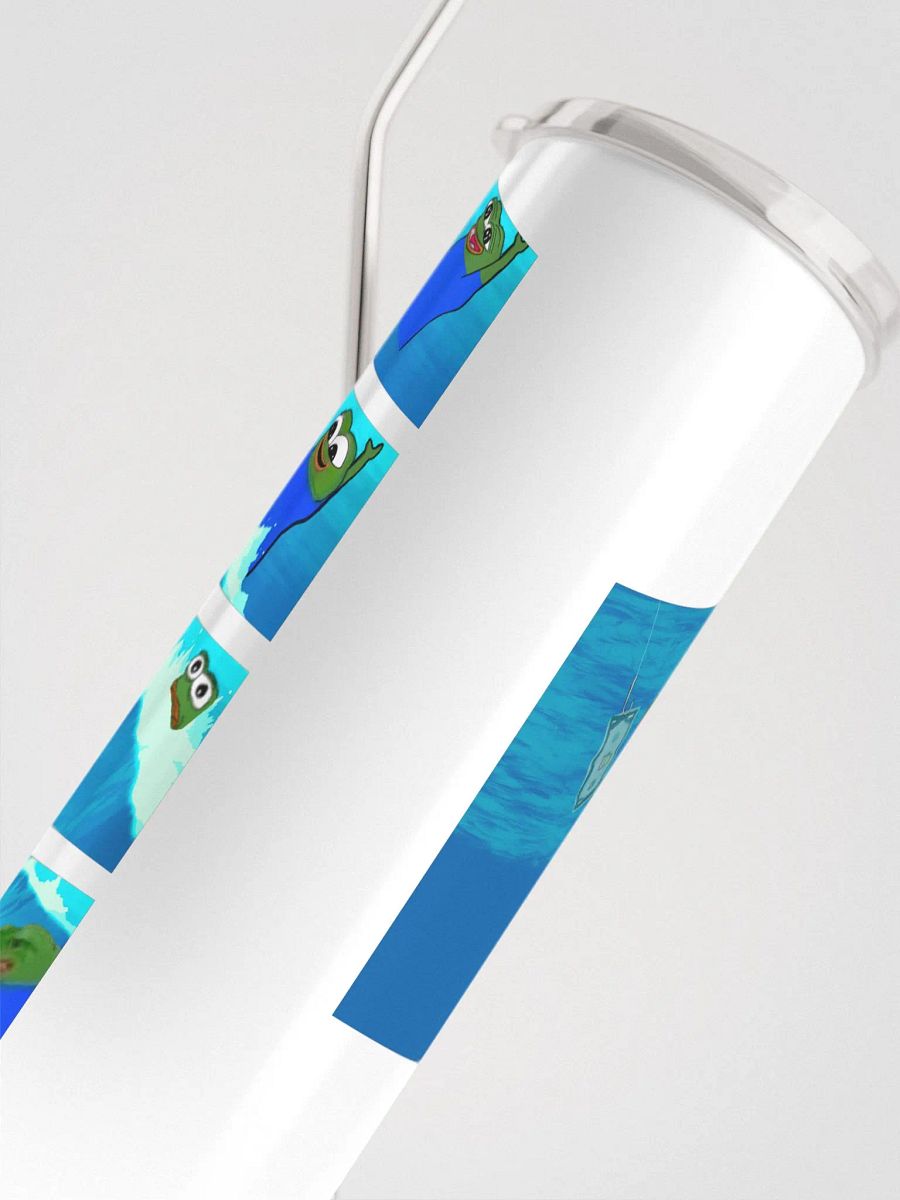 Stay Hydrated Peepos product image (5)