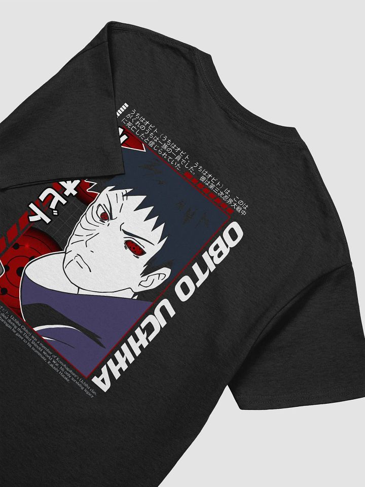 JIGOKU 
