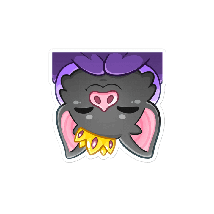 Cozy Magnet product image (2)