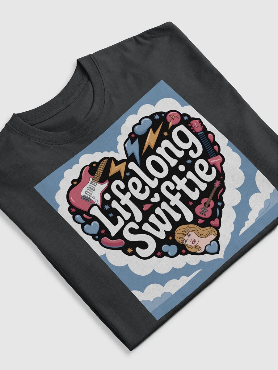 Lifelong Swiftie product image (5)