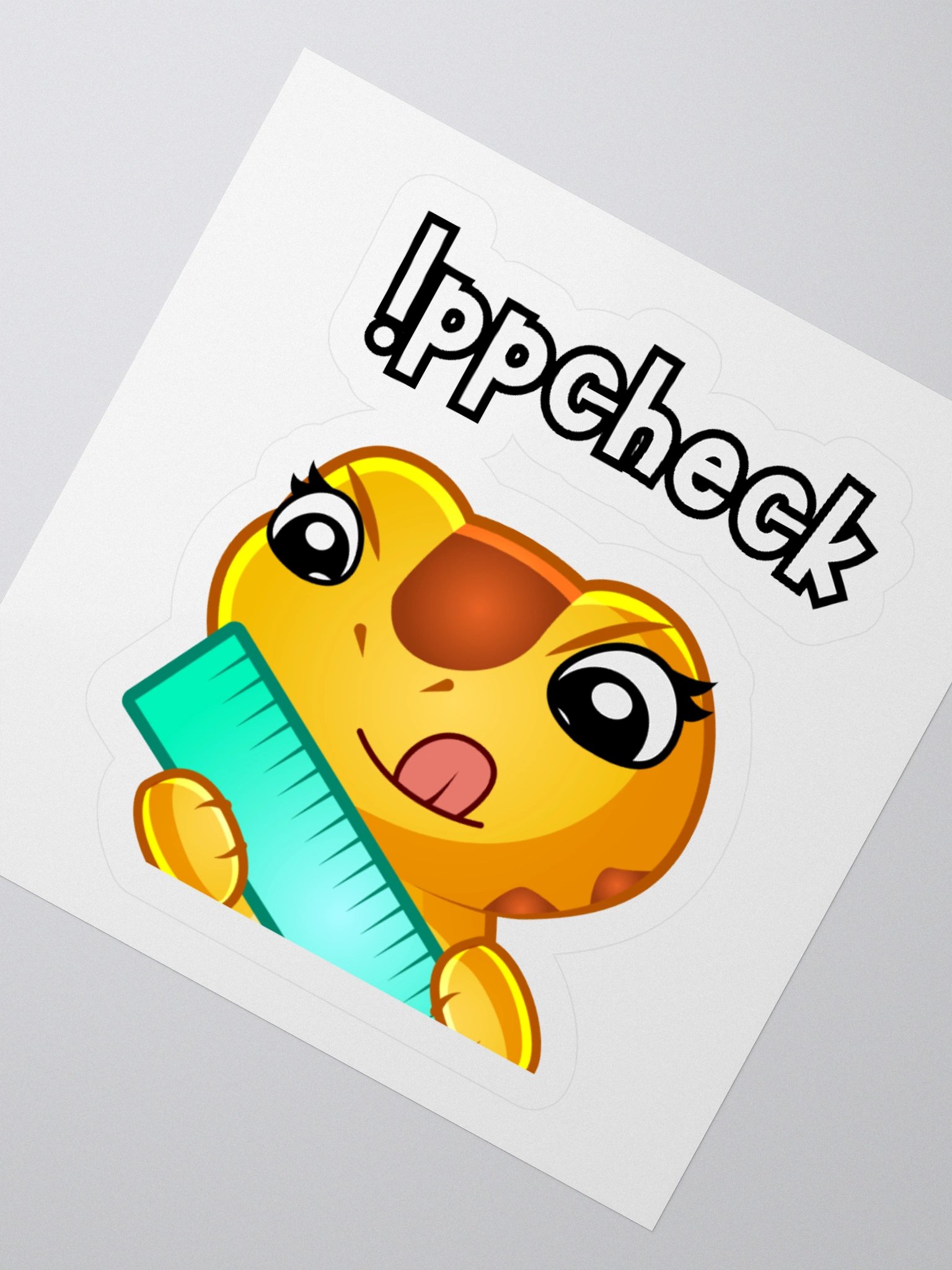!ppcheck product image (6)
