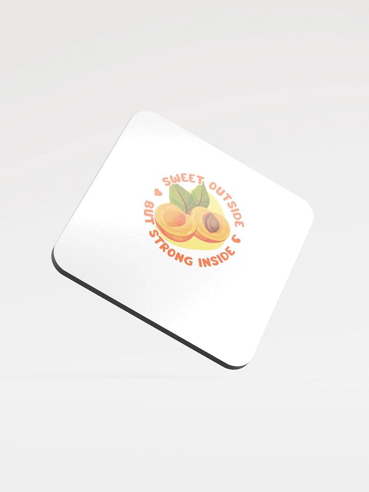 Sweet Apricot product image (1)