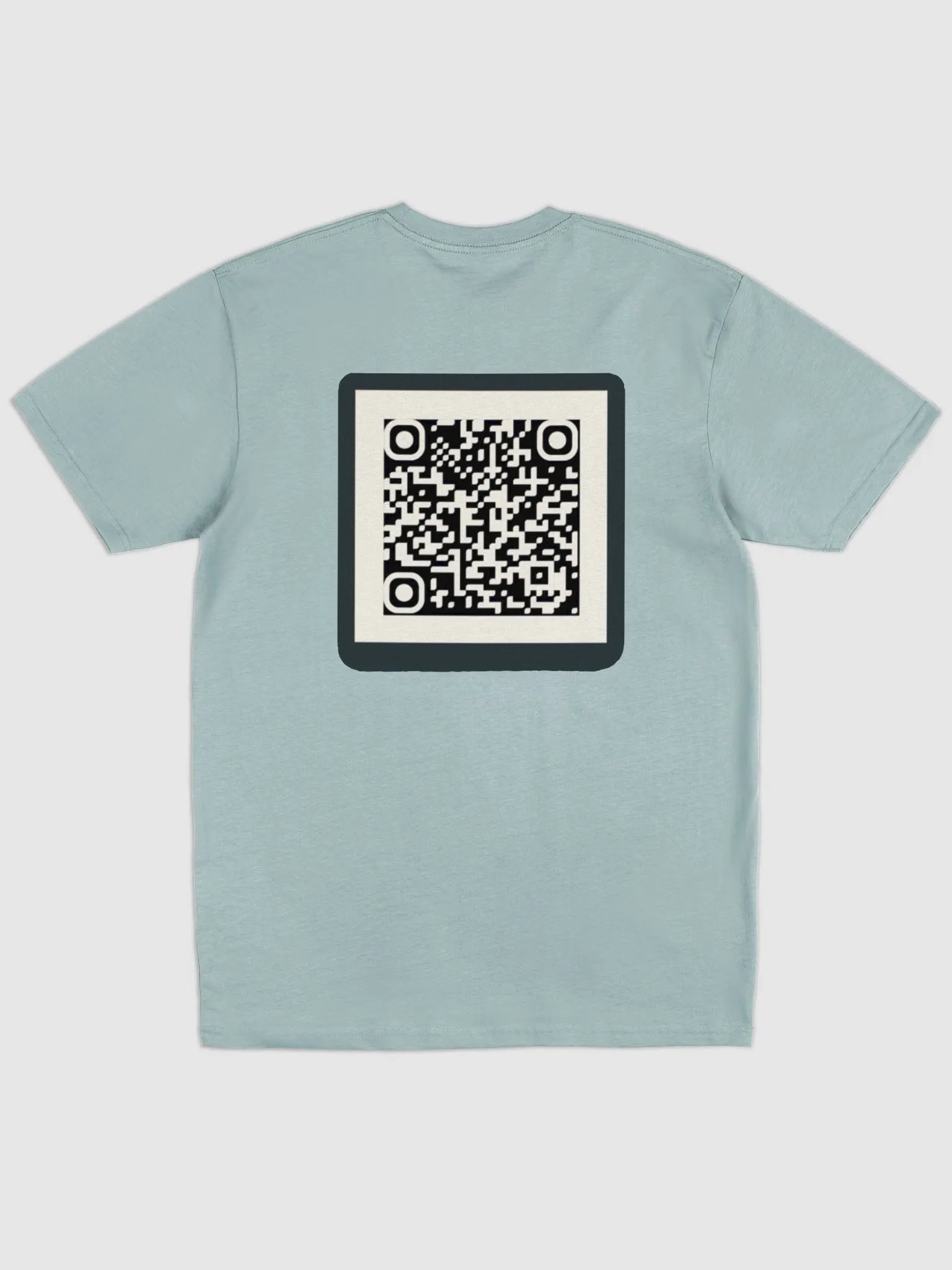 BAGAAAAWWK Animated QR product image (18)