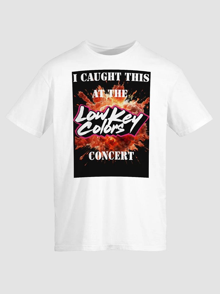 Throw product image (1)