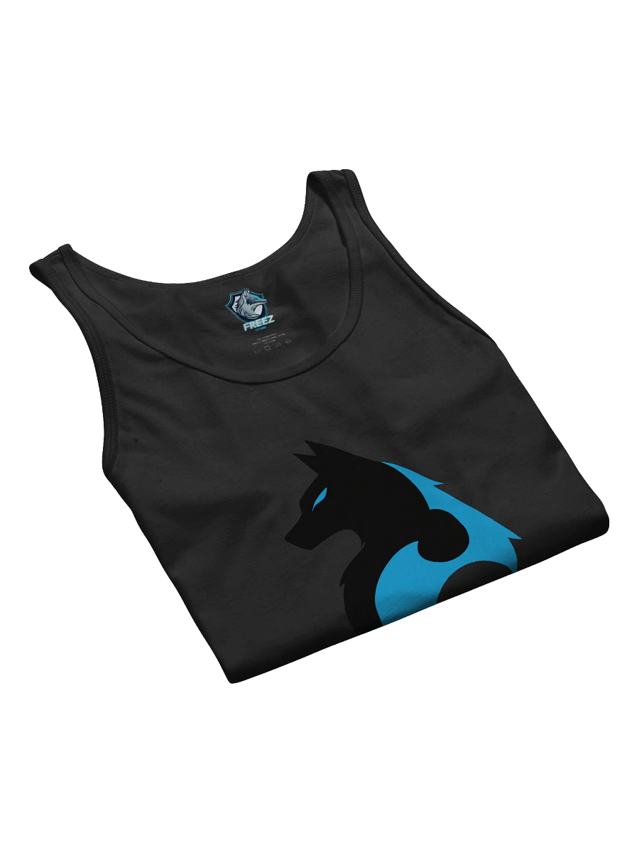 Pánské tílko product image (7)