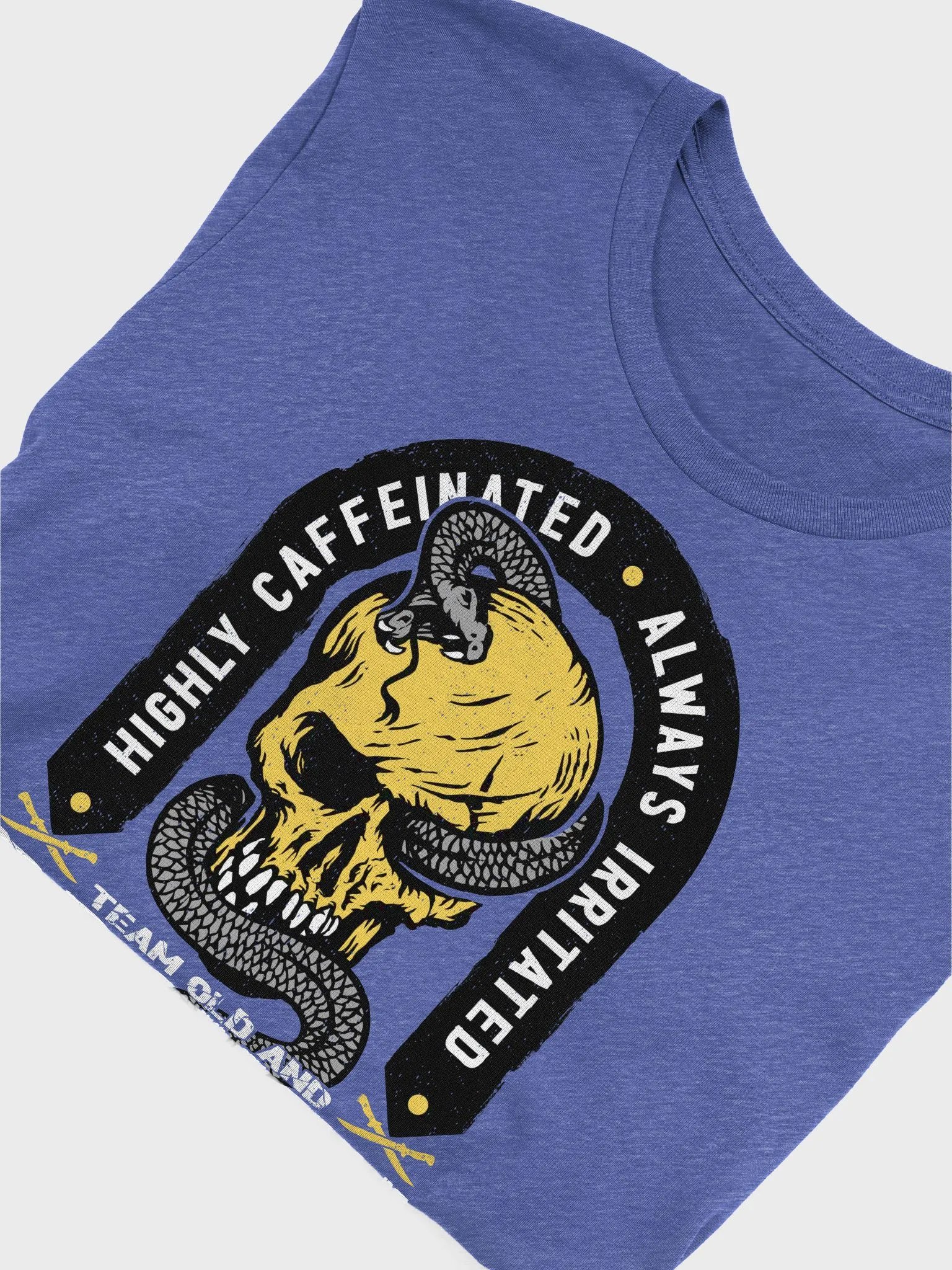 Always Irritated product image (5)