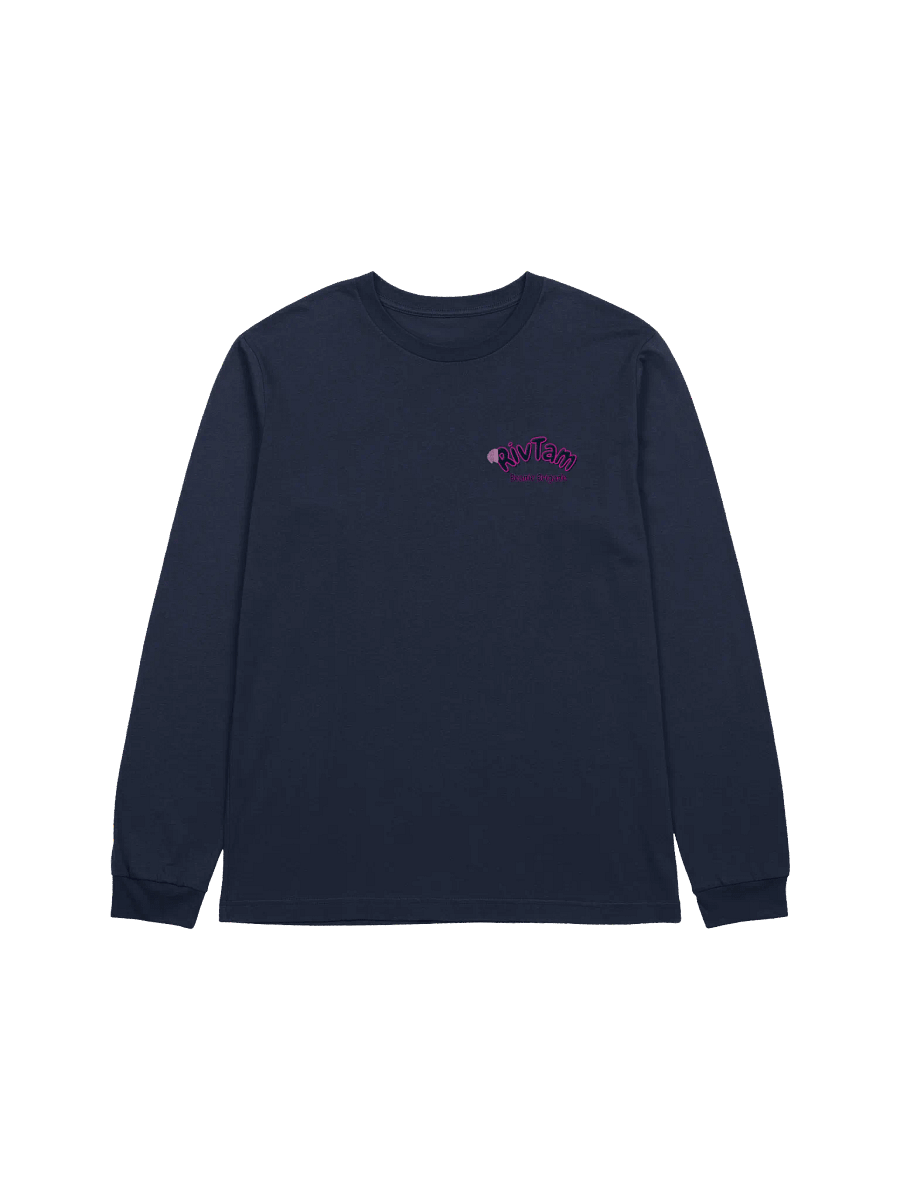 Riv's Cozy Sweater product image (17)