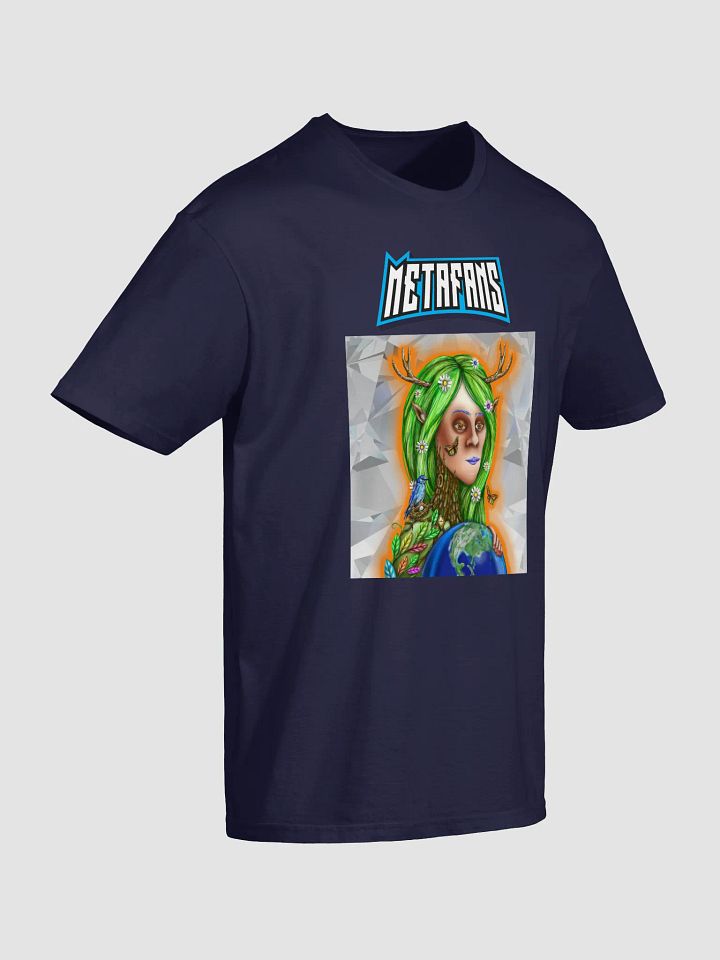 MetaFans Mother Nature product image (8)