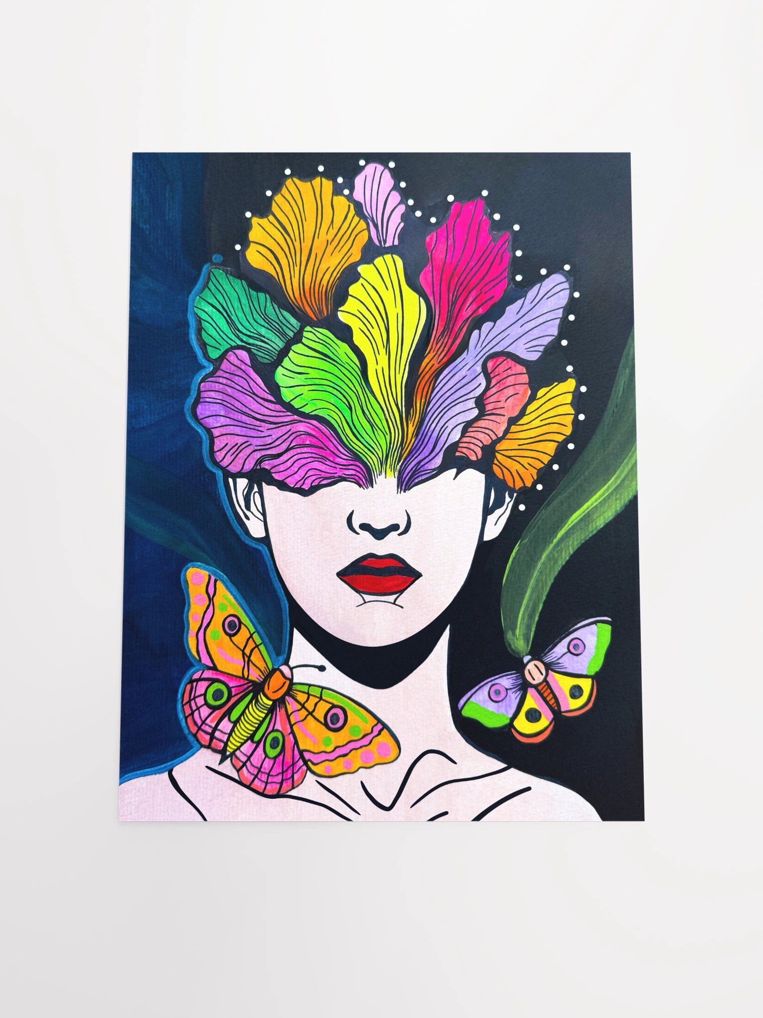 The Last of Her product image (4)