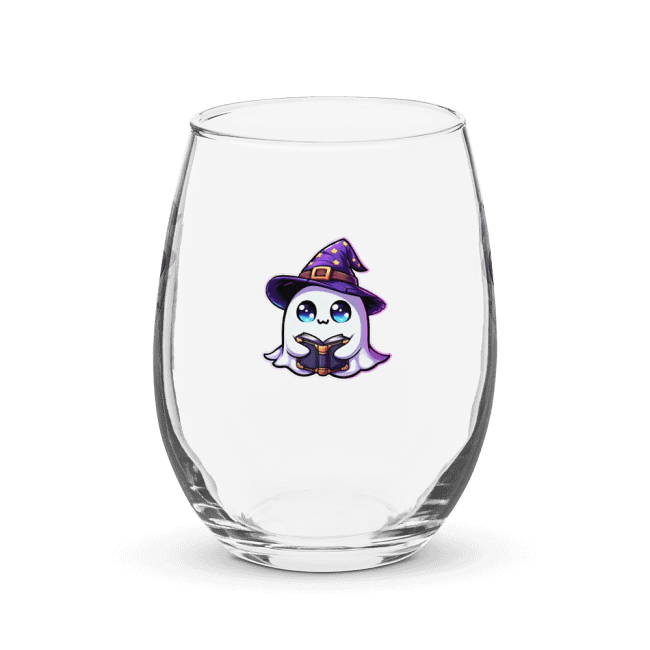 For the Home