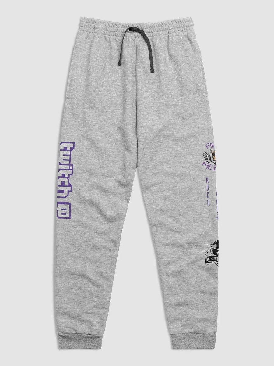 Rebel Jogger product image (24)