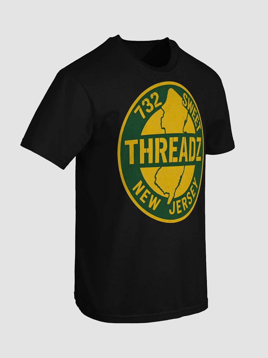Garden State Tee product image (26)
