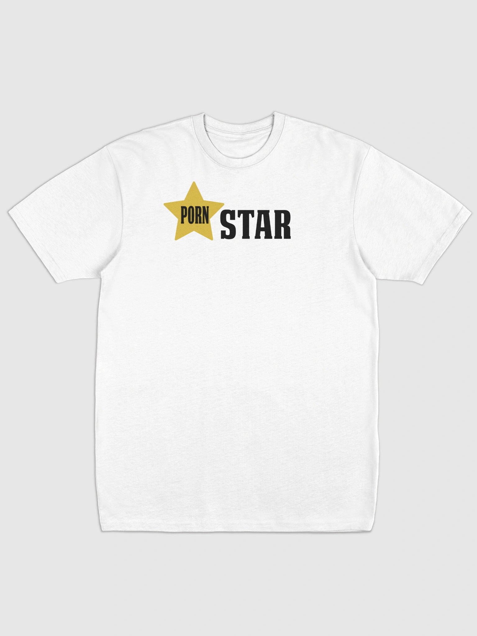 Pornstar! product image (1)