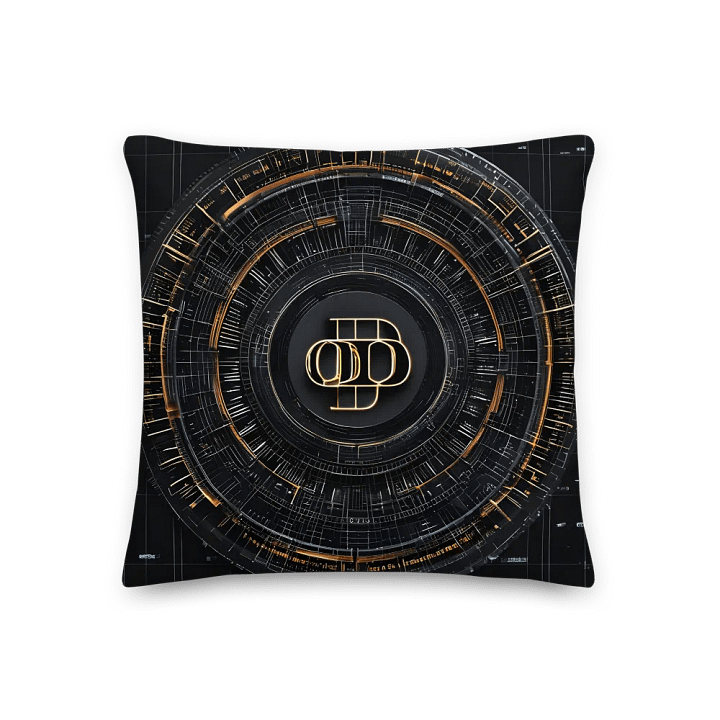BlockNap product image (2)