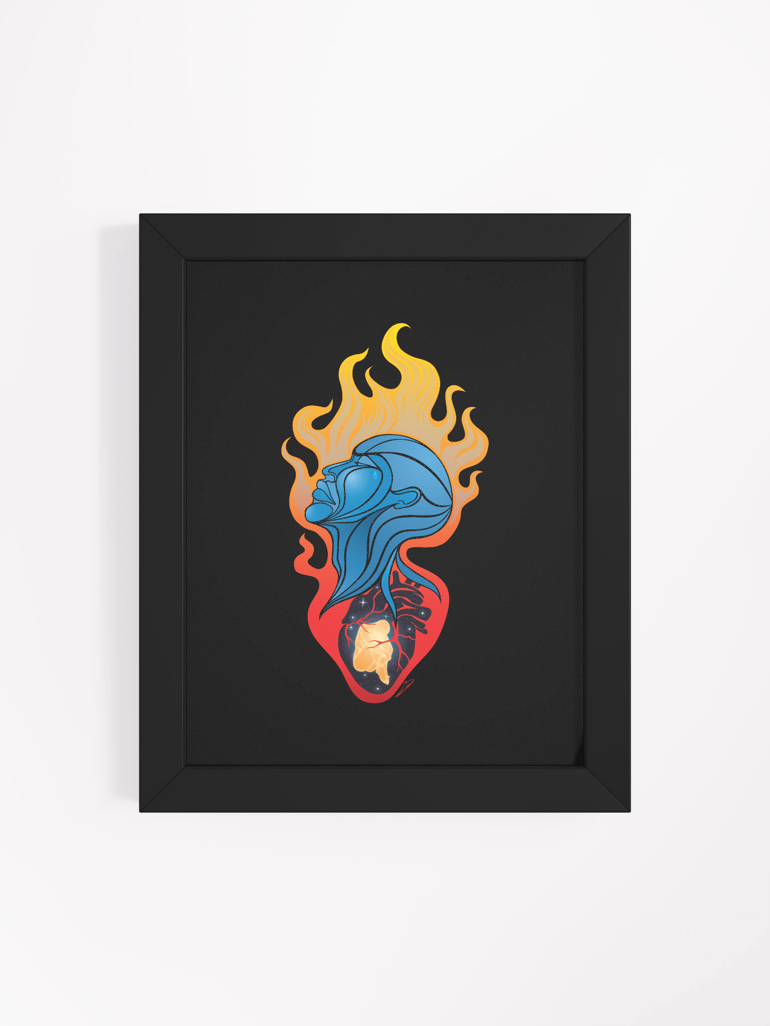 Across the Universe product image (20)