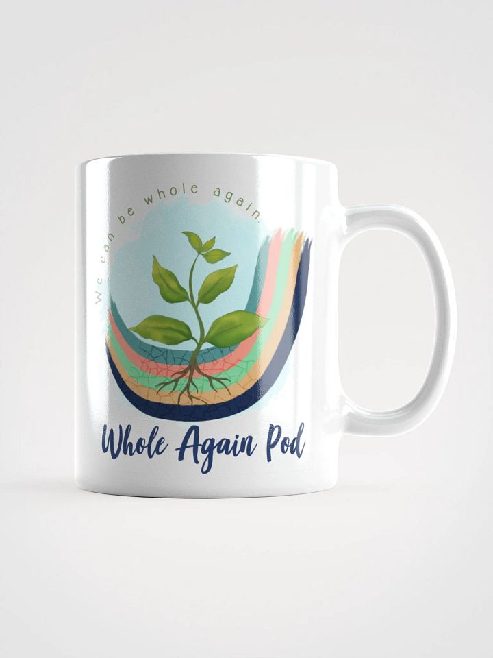 Pod Mug product image (1)