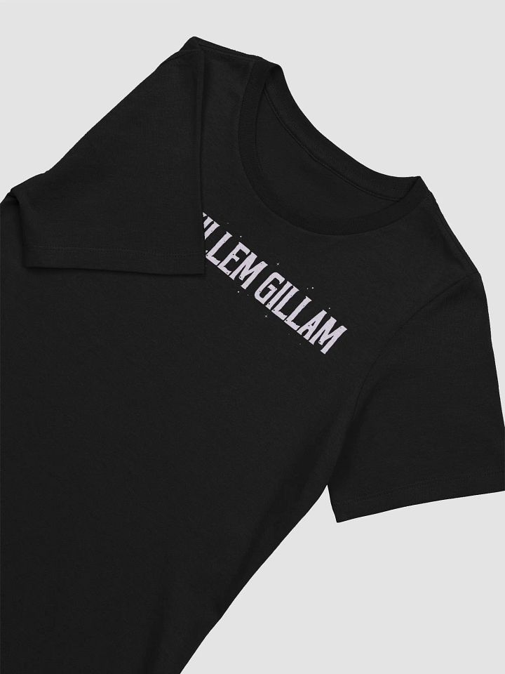 Killem Gillam T-Shirt (Slim Fit) product image (6)