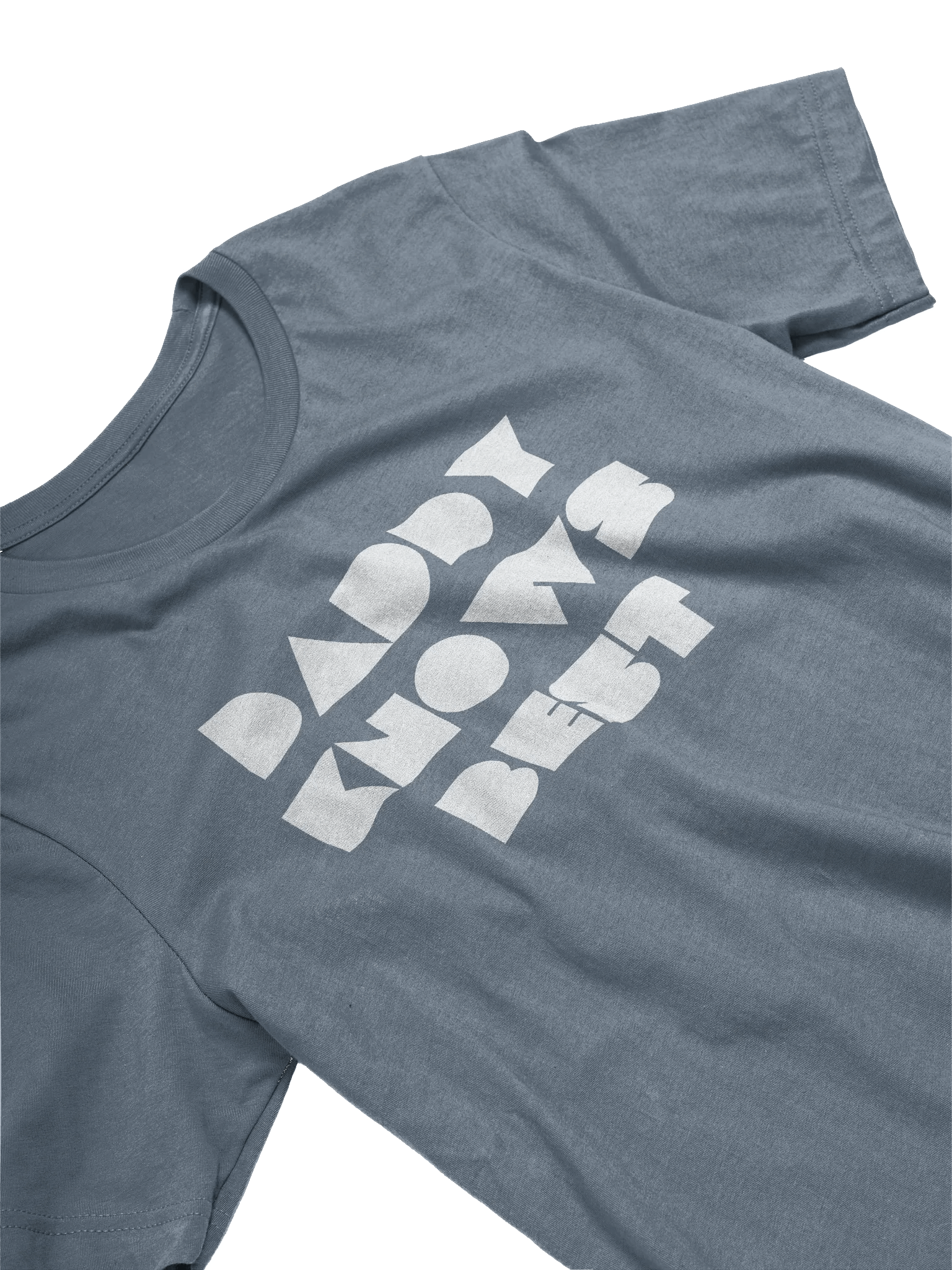 Daddy Knows Best T-Shirt product image (2)