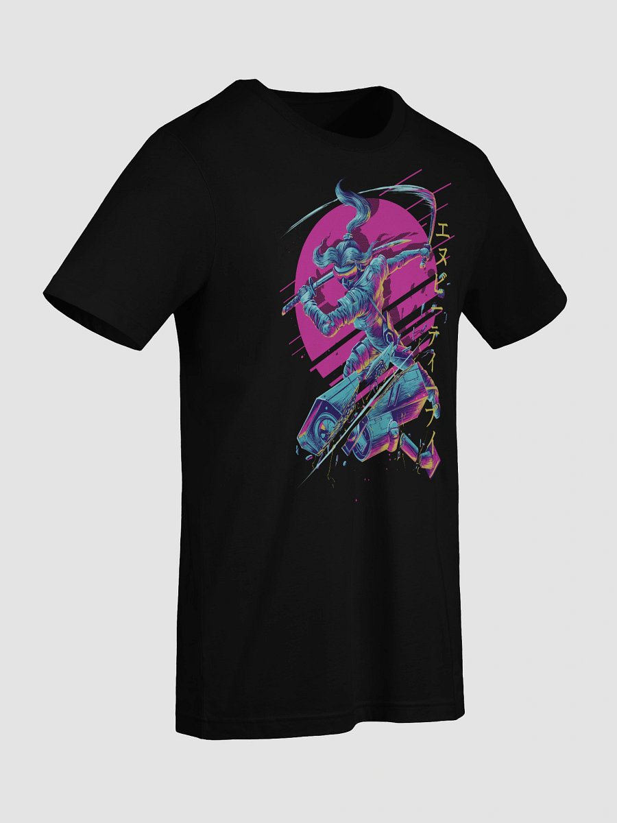 Freedom’s Strike product image (3)