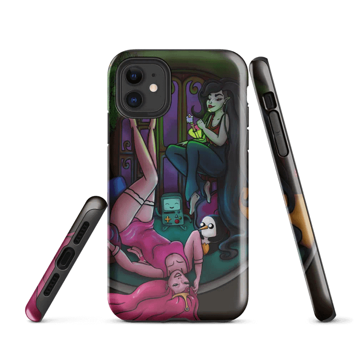 adventure time product image (1)