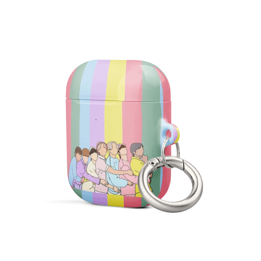 BTS - Airpods product image (6)
