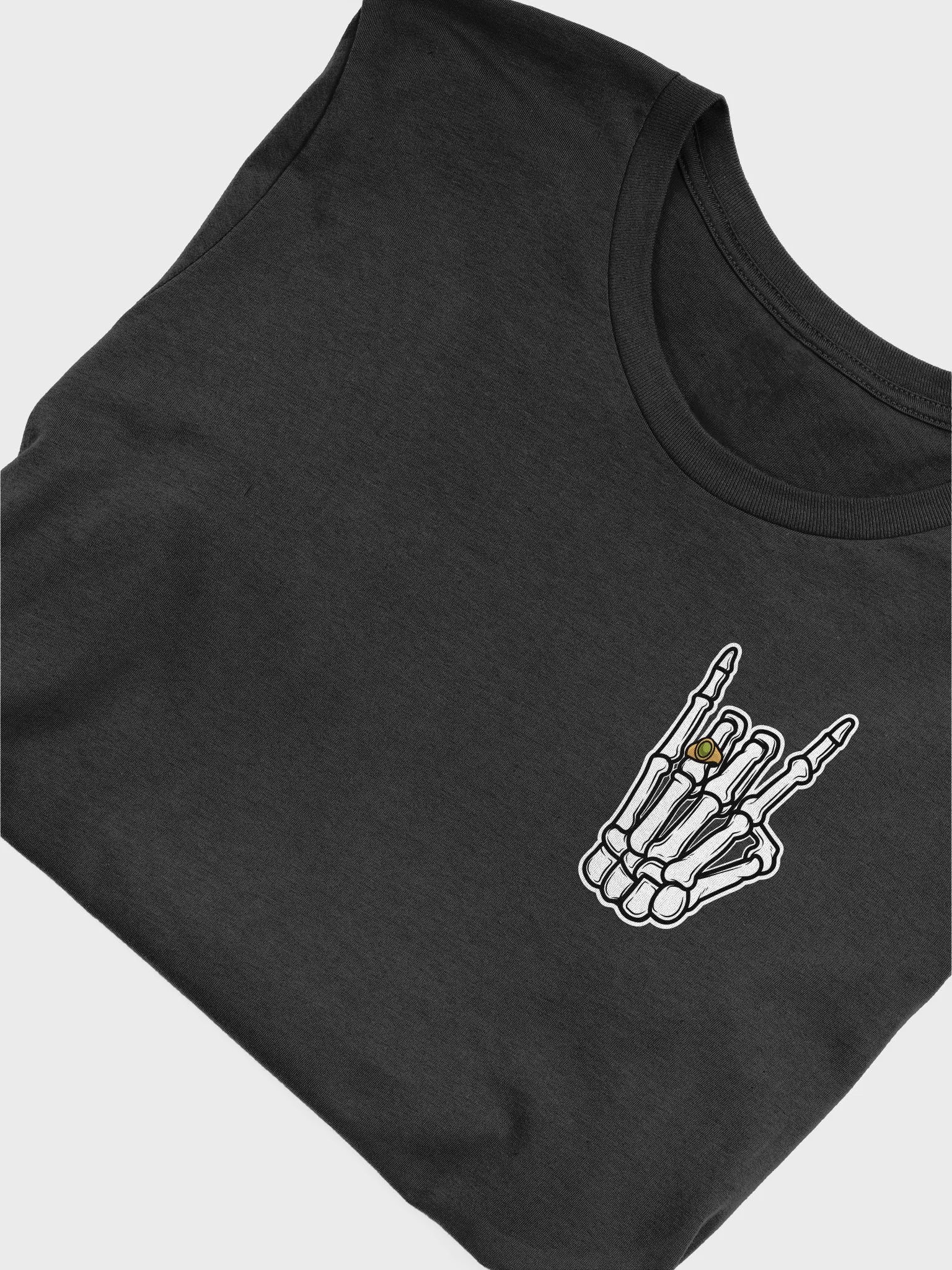 It's fine I'm Fine Shirt product image (5)