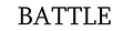 GalaxyFrame