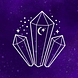 Enchantedbox