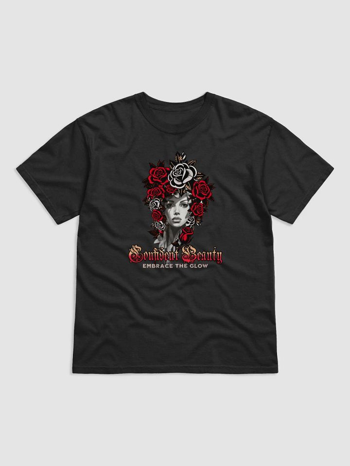 Inner Beauty Tee product image (1)