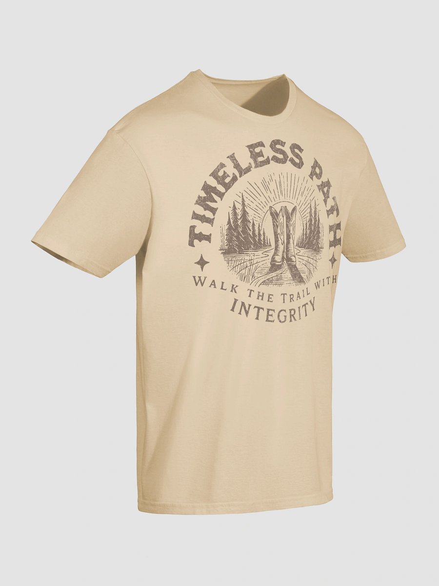 Timeless Path product image (10)