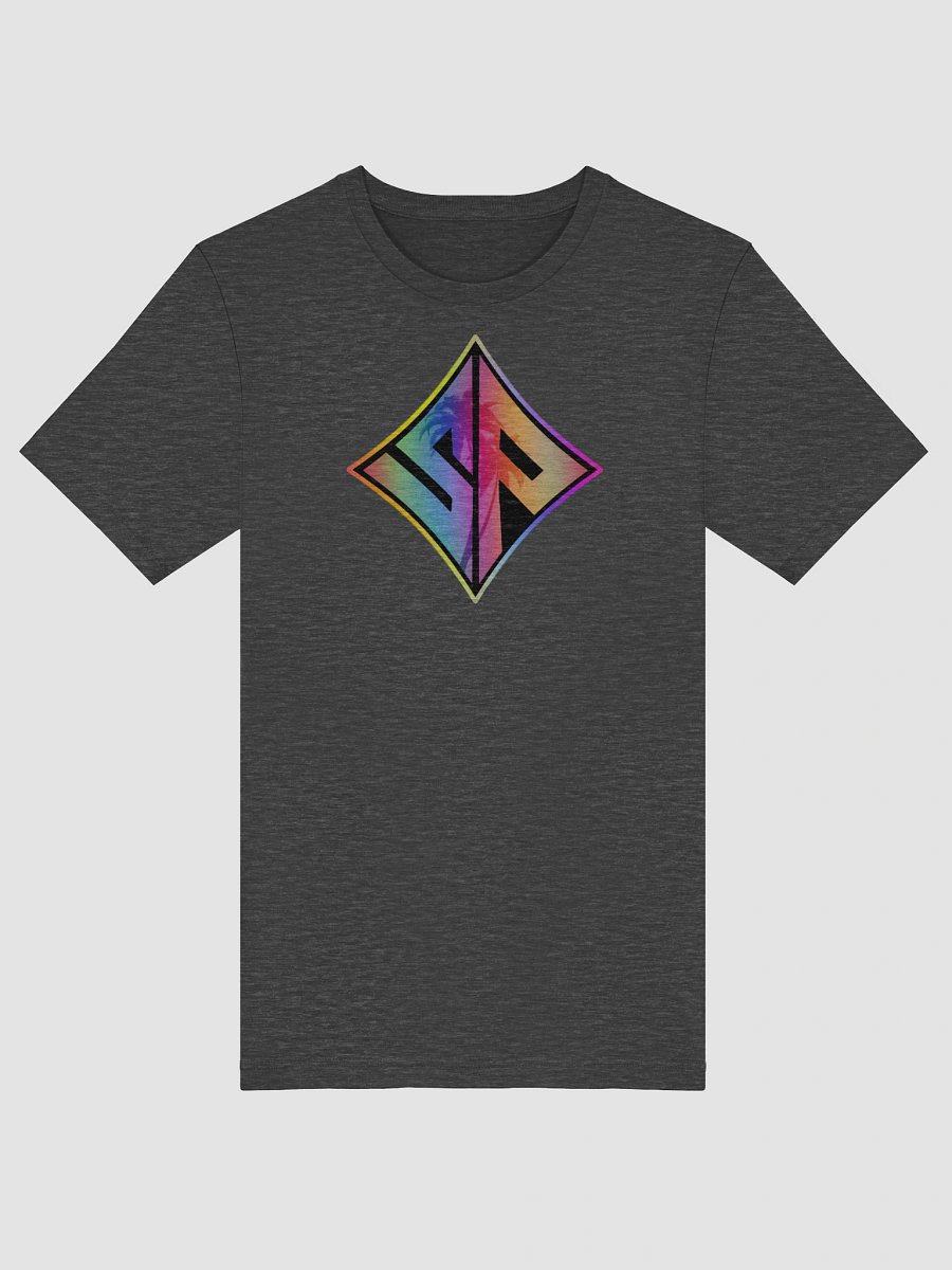 OG Pride Classic Tee product image (50)