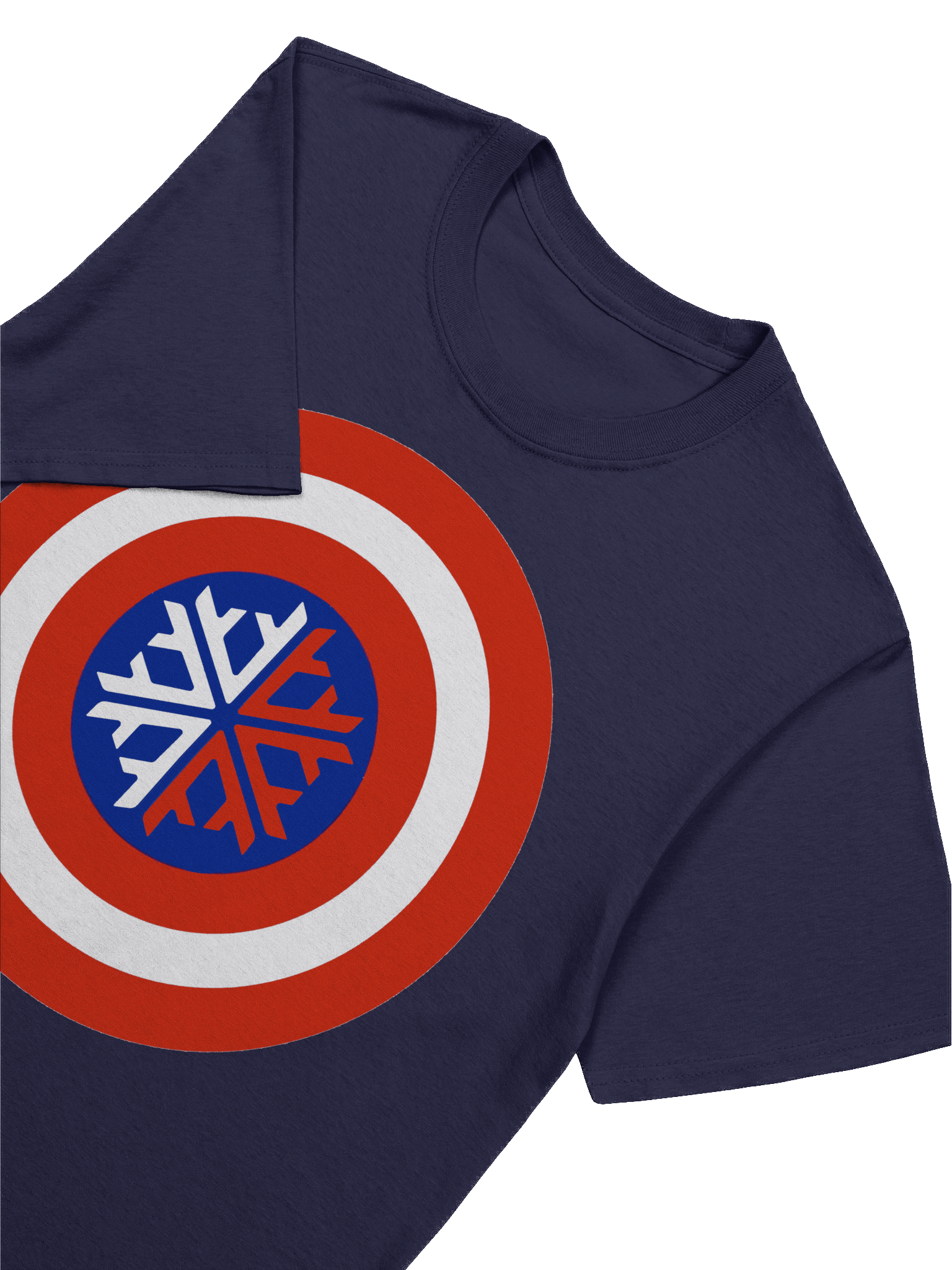 Captain Courchevel product image (3)