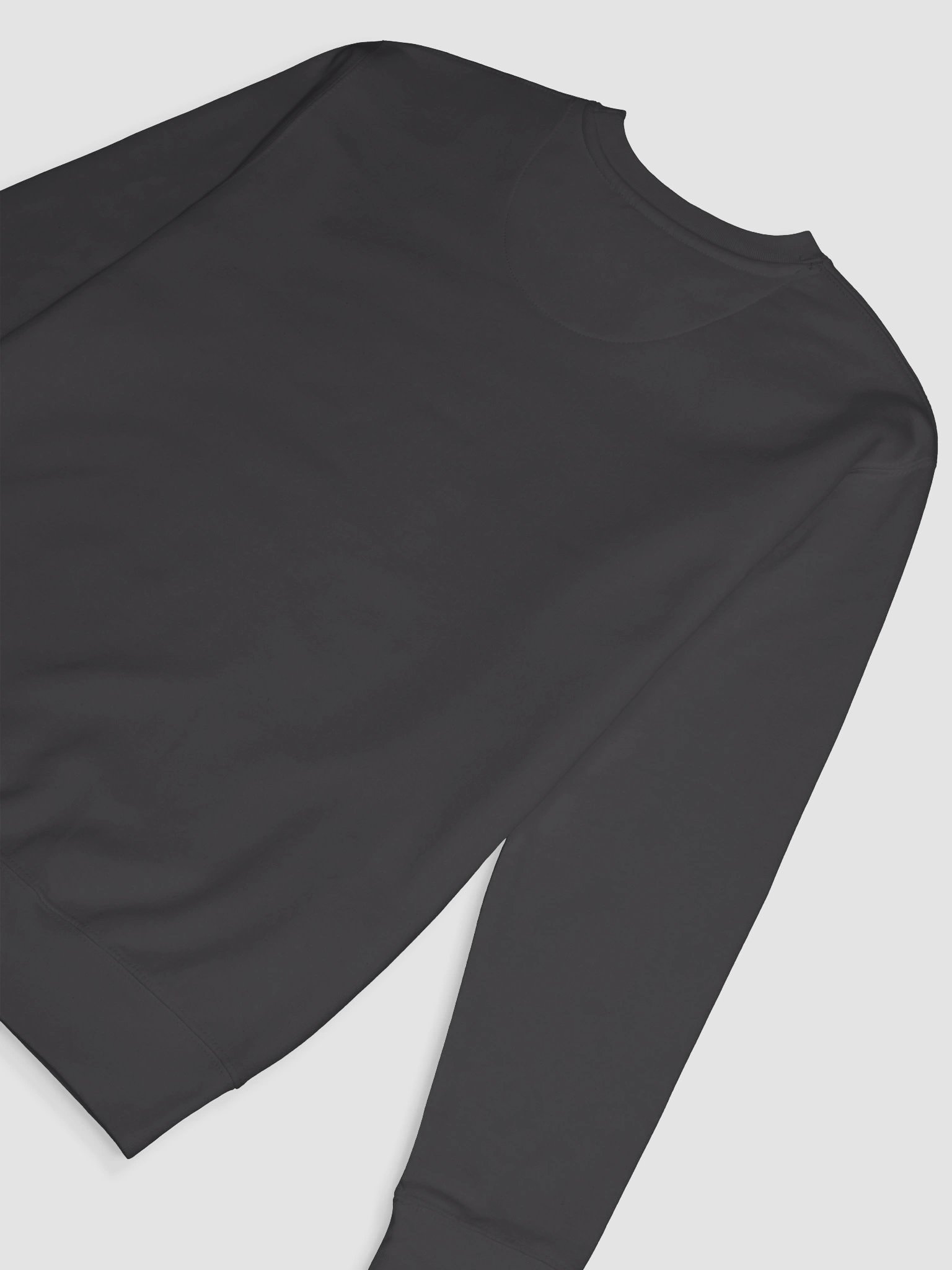 A not-ok Wheelie Yellow sweatshirt! product image (22)