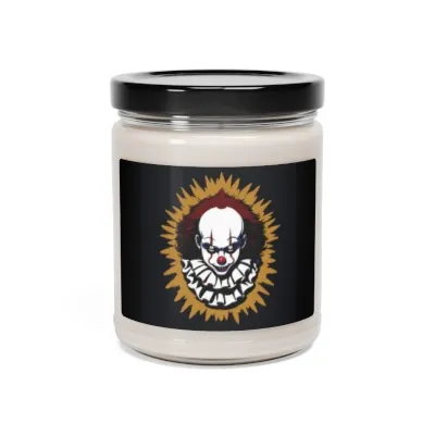 Pennywise Candles product image (2)